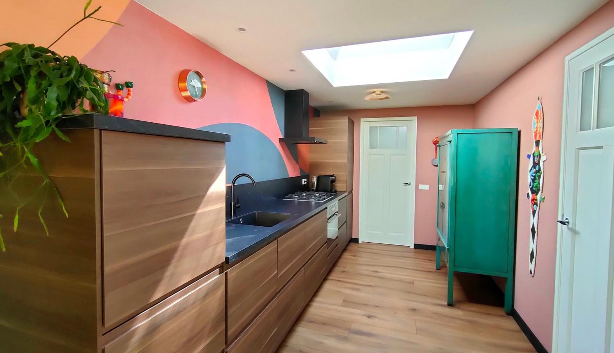 Bungalowpark De Bremerberg Biddinghuizen Phòng bức ảnh