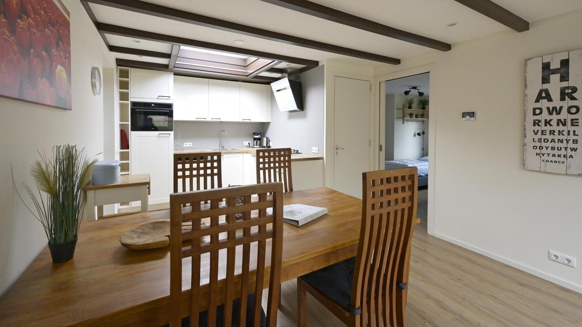 Bungalowpark De Bremerberg Biddinghuizen Ngoại thất bức ảnh