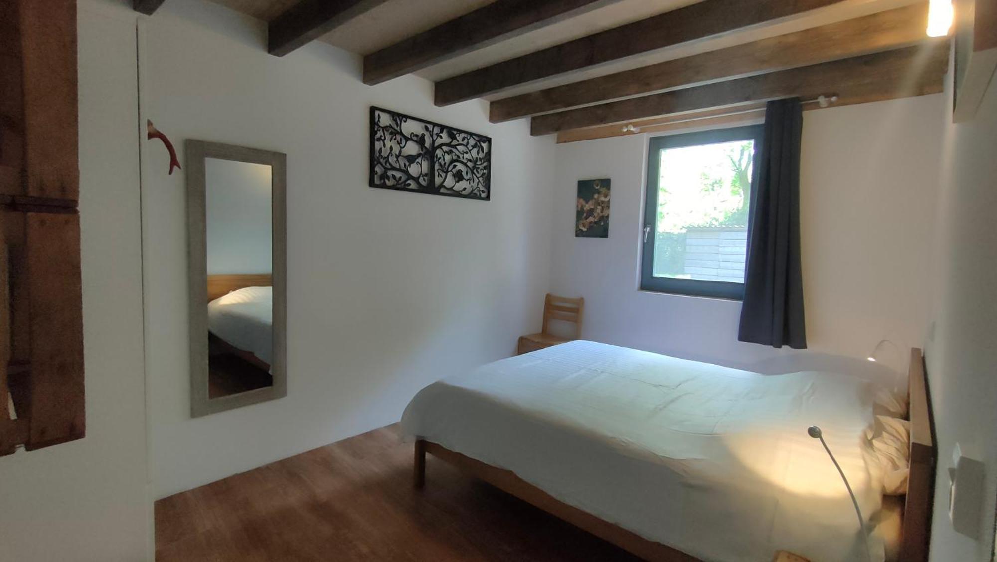 Bungalowpark De Bremerberg Biddinghuizen Phòng bức ảnh